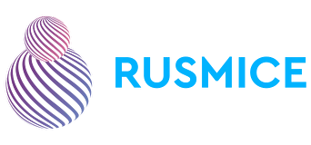 RUS MICE