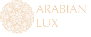 Arabian Lux