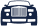 t(catalog.catalogOneItemTwoTitle)