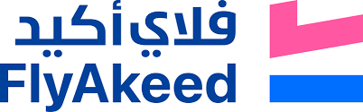 Flyakeed Travel