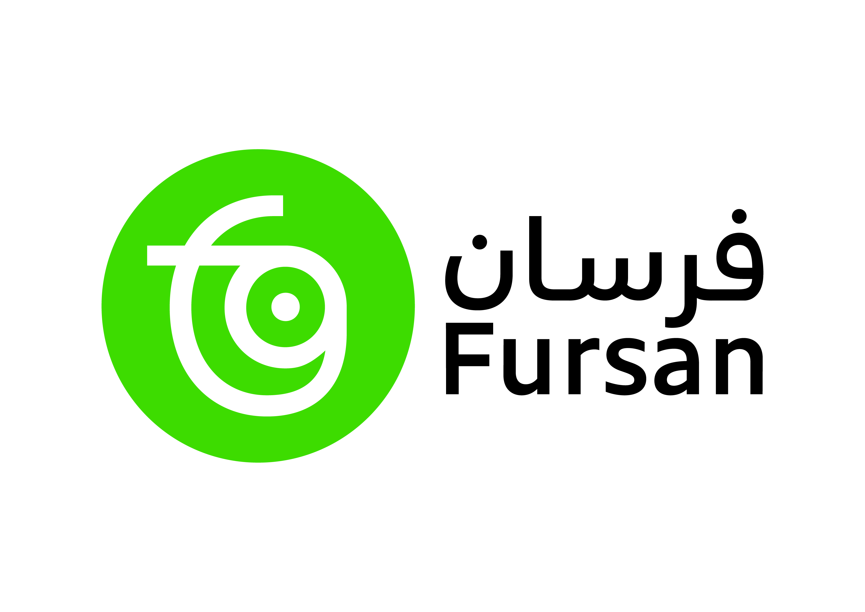 Fursan Travel