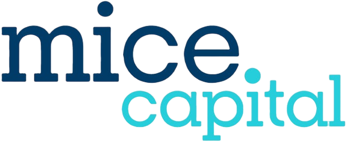 MICE Capital