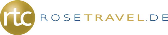 RTC