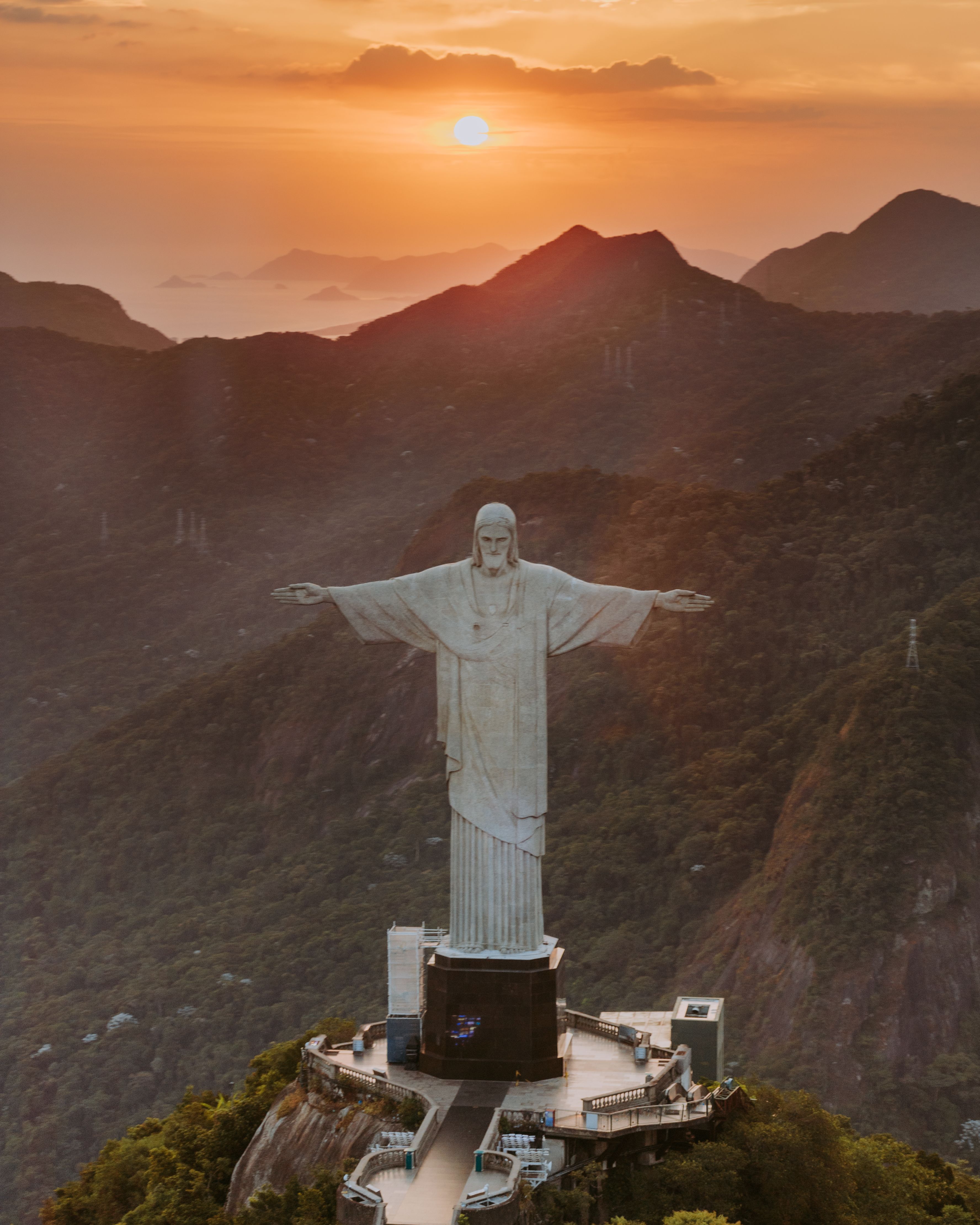Rio de Janeiro