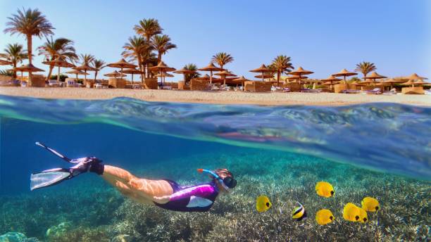 Sharm el Sheikh